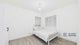 Photo of flatshare in Wembley Park