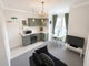 Photo of houseshare in Newcastle Upon Tyne
