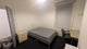 Photo of houseshare in Northampton