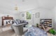Photo of flat to rent in Tufnell Park