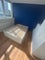 Photo of flatshare in Southfields