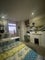 Photo of houseshare in Bristol