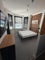 Photo of flat to rent in Eastbourne