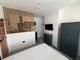 Photo of flat to rent in Eastbourne
