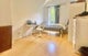 Photo of flat to rent in London E1