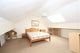 Photo of houseshare in Oxford
