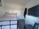 Photo of houseshare in Grays