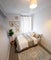 Photo of flatshare in Homerton