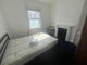 Photo of houseshare in Cheltenham