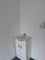 Photo of flatshare in Longsight