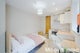 Photo of houseshare in Swindon