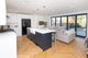 Photo of houseshare in Raynes Park