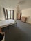 Photo of houseshare in Plymouth