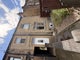 Photo of house to rent in Huddersfield