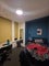 Photo of houseshare in Newcastle Upon Tyne