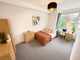 Photo of house to rent in Burley