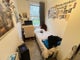 Photo of flatshare in Angel
