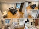 Photo of houseshare in Kingsbury
