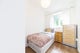 Photo of flatshare in Putney Heath