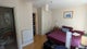 Photo of houseshare in Island Gardens