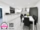 Photo of houseshare in Middlesbrough
