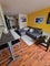 Photo of flat to rent in Arsenal