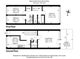 Photo of flat to rent in London N19