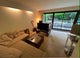 Photo of flatshare in City of Westminster