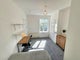 Photo of houseshare in Edgbaston