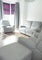 Photo of flat to rent in Aberdeen