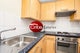 Photo of flatshare in London SE15