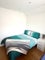 Photo of houseshare in Epsom