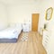 Photo of flat to rent in Tufnell Park