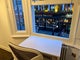 Photo of flat to rent in Bishopsgate