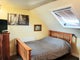Photo of houseshare in Stourport-on-Severn