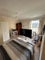 Photo of flatshare in Balham