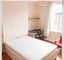 Photo of houseshare in Rusholme