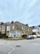 Photo of houseshare in Truro