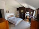 Photo of houseshare in Heaton Chapel