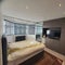 Photo of houseshare in London NW9