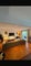 Photo of houseshare in Hackney