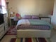 Photo of houseshare in Cambridge