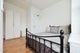 Photo of flatshare in Loughborough Junction