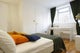 Photo of flatshare in Highbury and Islington