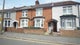 Photo of house to rent in Watford
