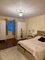 Photo of flatshare in Kensington