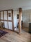 Photo of houseshare in Wilsford