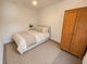 Photo of houseshare in Yeovil