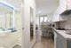 Photo of flat to rent in Glasgow City Centre