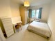 Photo of flatshare in London E1